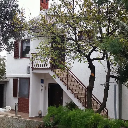 With A Parking Space Marina, Trogir - 1062 Apartment *
